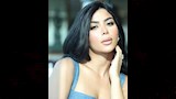 كارولين عزمي
