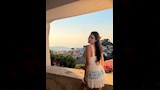 ياسمين صبري