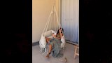 رانيا يوسف