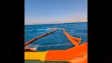 الإجراءات الخاصة بالحد من التلوث 