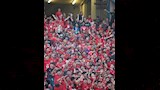 جماهير الأهلي (8)