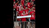 جماهير الأهلي (11)