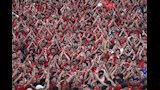 جماهير الأهلي (2)