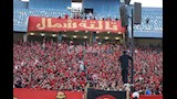 جماهير الأهلي (17)