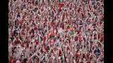 جماهير الأهلي (12)