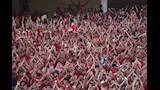 جماهير الأهلي (18)
