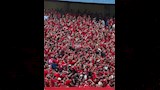 جماهير الأهلي (4)