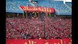 جماهير الأهلي (5)