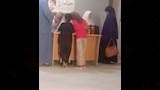 الصحة تكشف حقيقة فيديو عسل النحل داخل مركز طبي بإطسا (1)