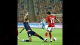 الأهلي والشرقية إنبي (2)