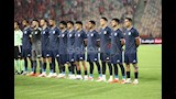 الأهلي والشرقية إنبي (3)