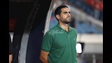 الأهلي والشرقية إنبي (4)