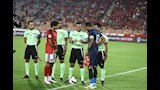 الأهلي والشرقية إنبي (6)