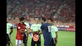 الأهلي والشرقية إنبي (7)