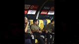 الأهلي والشرقية إنبي (8)