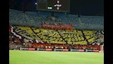 الأهلي والشرقية إنبي (9)