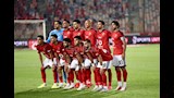 الأهلي والشرقية إنبي (10)