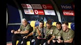 الأهلي والشرقية إنبي (11)