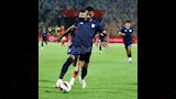 الأهلي والشرقية إنبي (1)
