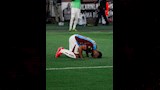 طرابزون يتجاوز باشاكشهير في الدوري التركي (3)