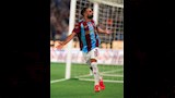 طرابزون يتجاوز باشاكشهير في الدوري التركي (2)