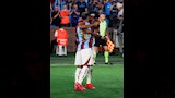 طرابزون يتجاوز باشاكشهير في الدوري التركي (4)