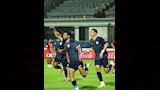 احتفال لاعبي الشرقية إنبي (3)