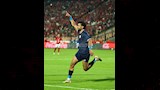 احتفال لاعبي الشرقية إنبي (4)