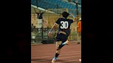 احتفال لاعبي الشرقية إنبي (7)