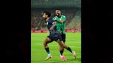 احتفال لاعبي الشرقية إنبي (6)