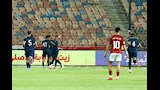 احتفال لاعبي الشرقية إنبي (13)