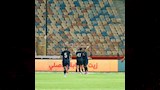 احتفال لاعبي الشرقية إنبي (14)