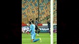 احتفال لاعبي الشرقية إنبي (16)
