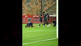 احتفال لاعبي الشرقية إنبي (17)