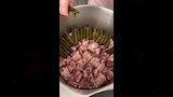 محشي ورق عنب