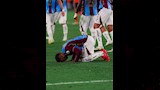 محمد صلاح (3)