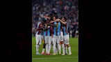 محمد صلاح (7)