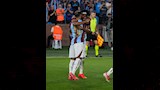 محمد صلاح (8)