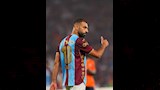 محمد صلاح (6)