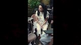لقطات من كواليس لعبة جهنم (2)