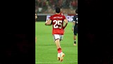 مباراة الأهلي (5) (1)