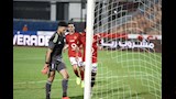 مباراة الأهلي (1) (1)