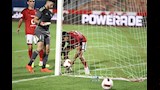 مباراة الأهلي (6) (1)