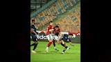 مباراة الأهلي (4) (1)