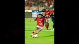 مباراة الأهلي (2) (1)