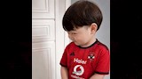 كوميك الأهلي والشرقية إنبي (11)