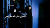 كوميك الأهلي والشرقية إنبي (10)
