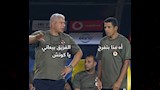 كوميك الأهلي والشرقية إنبي (3)