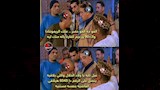 كوميك الأهلي والشرقية إنبي (2)