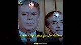 كوميك الأهلي والشرقية إنبي (8)